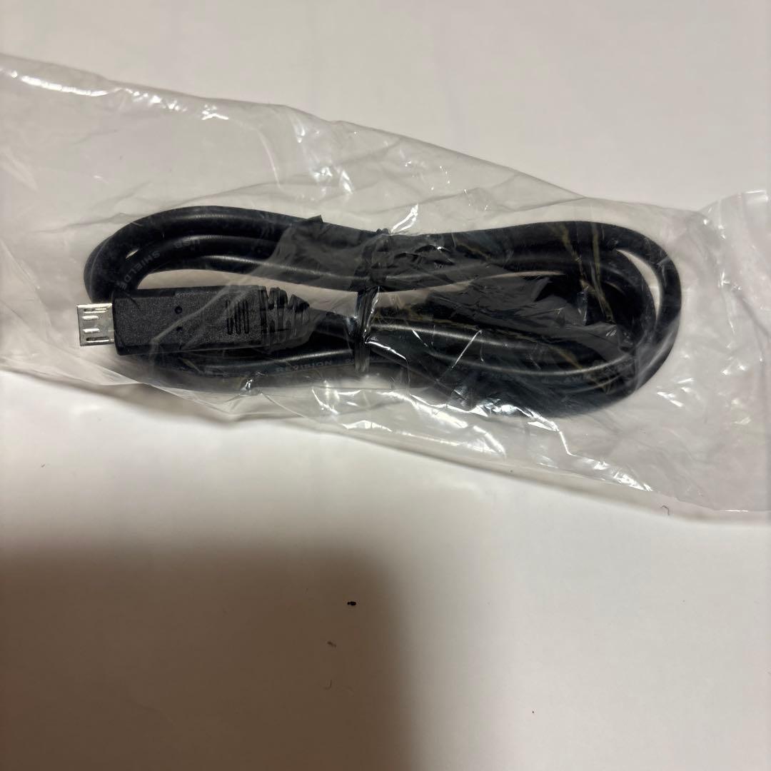 Inmarsat IsatPhone Pro衛星電話 本体