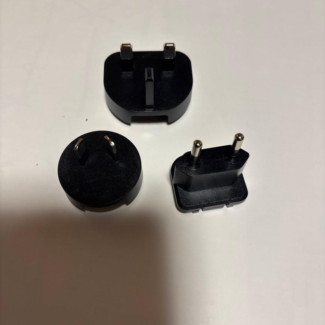 Inmarsat IsatPhone Pro衛星電話 本体