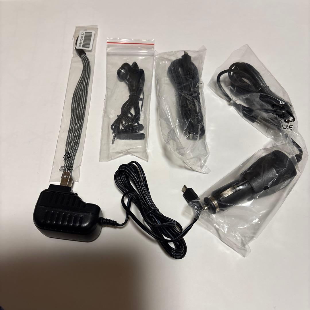 Inmarsat IsatPhone Pro衛星電話 本体