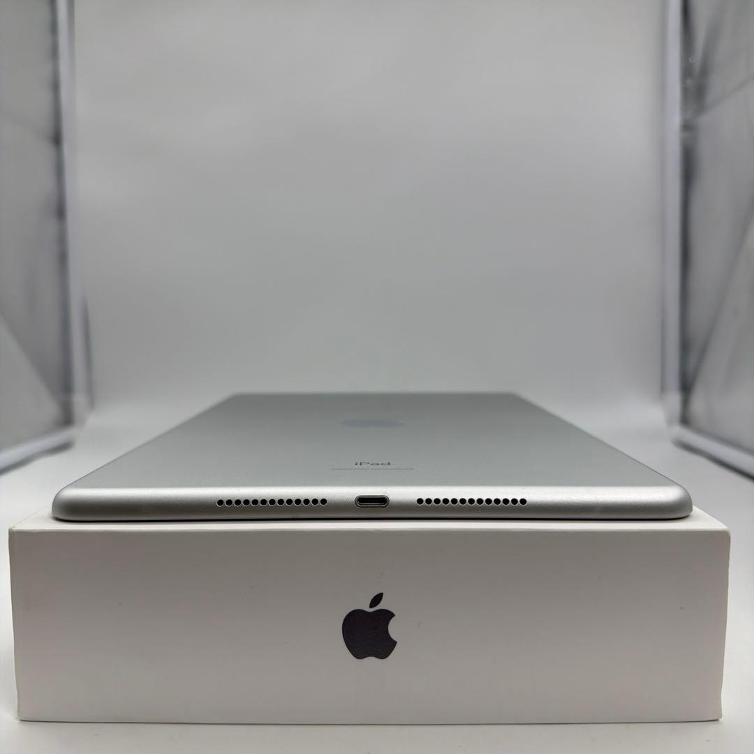 iPad 第7世代 32GB Wi-Fi