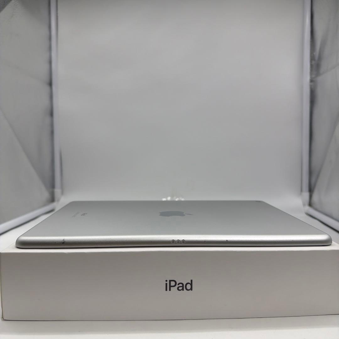 iPad 第7世代 32GB Wi-Fi