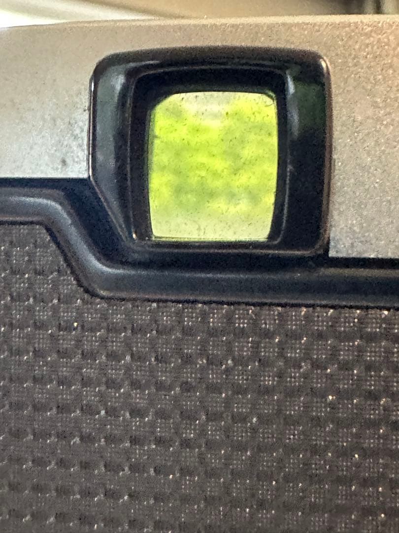 【唯一無二】Olympus PEN FT/ZuikoAuto-S