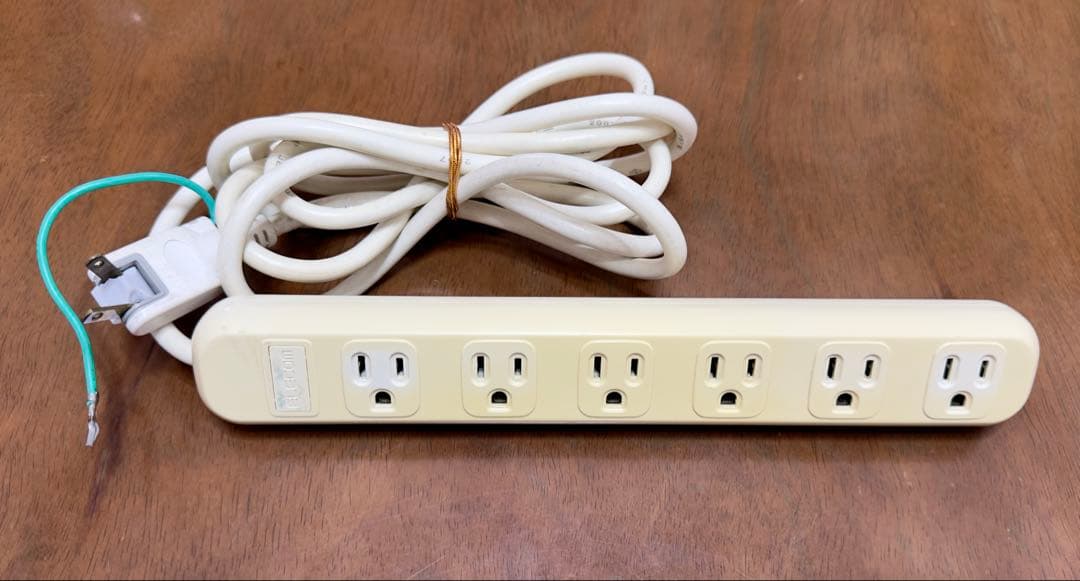 ★未使用★ ペット用ドライヤーメトロ・エアフォース・コマンダー　オマケ付き