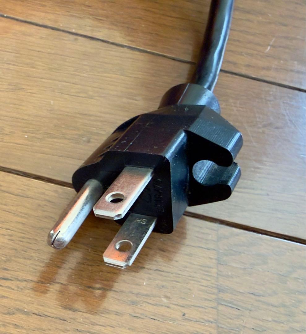 ★未使用★ ペット用ドライヤーメトロ・エアフォース・コマンダー　オマケ付き