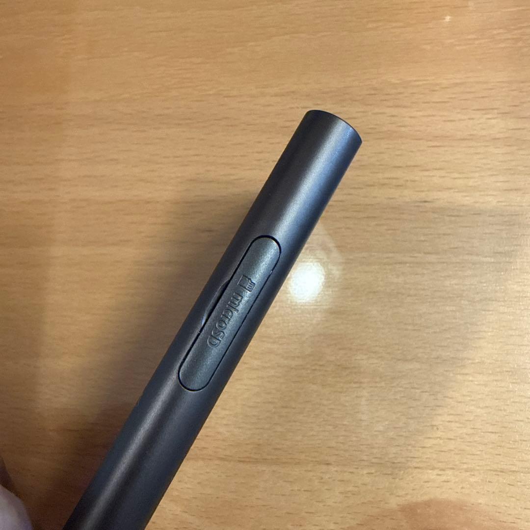 Sony NW-A55 デジタルオーディオプレーヤー