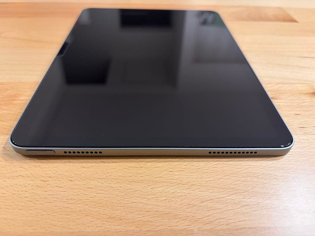 Apple iPad Air M2 11インチ 128GB Wi-Fiモデル