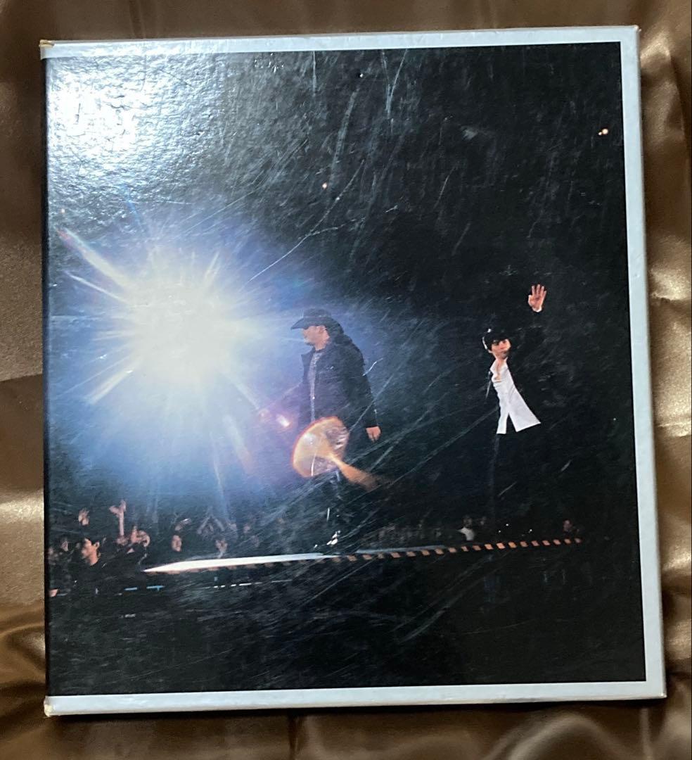 借金返済の為出品してます、超ド級アンティーク雑貨品VHS10本セット！