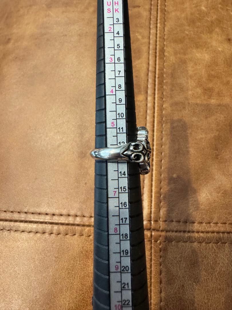 LEATHERS AND TREASURES レザーズアンドトレジャーズ