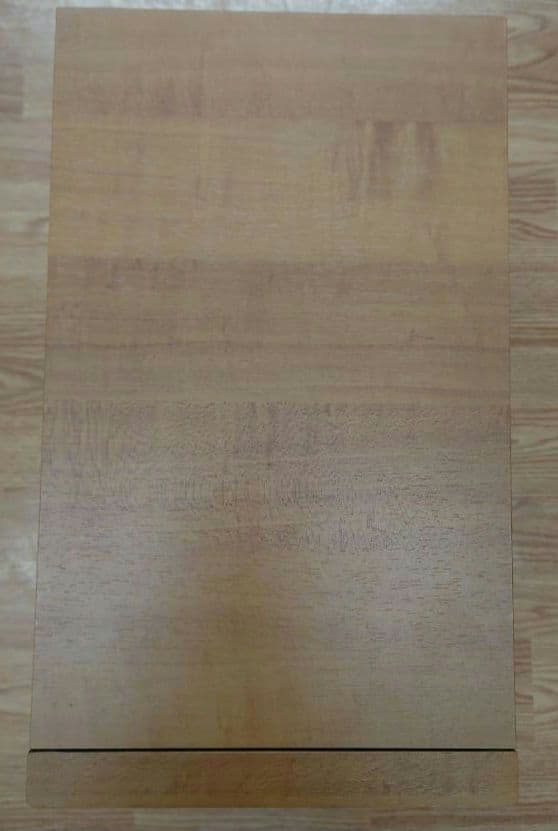 ★☆ONKYO SL-105 アンプ内蔵サブウーファー