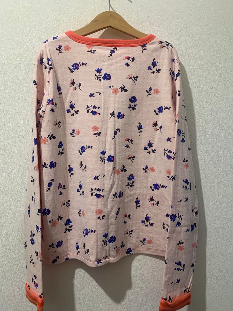 【新品 ハッカキッズ トレーナー 150cm、プチバトー３点おまとめ買い】