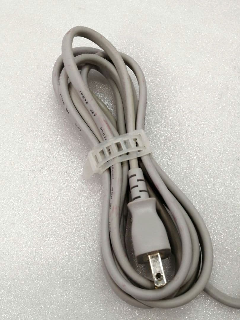 REP3D-G-JP レプロナイザー リュミエリーナ 3DPlus　016