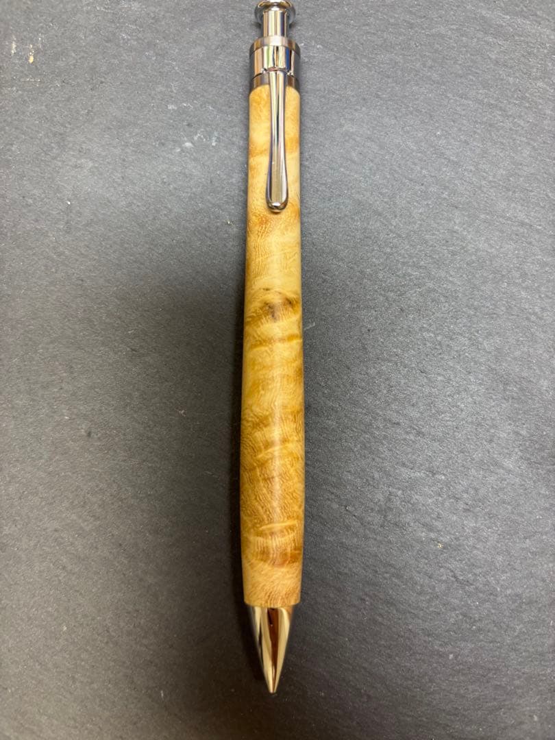 工房楔　シャープペンシル