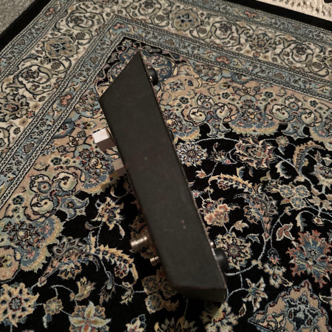 ギター Marlboro Wailer Fuzz / - 1970s - Ibanez