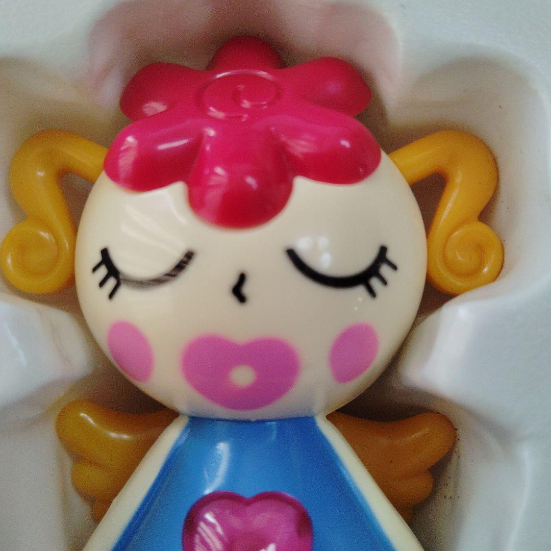 矢沢あい★♥ご近所物語♥★エンジェルトーク★BANDAI