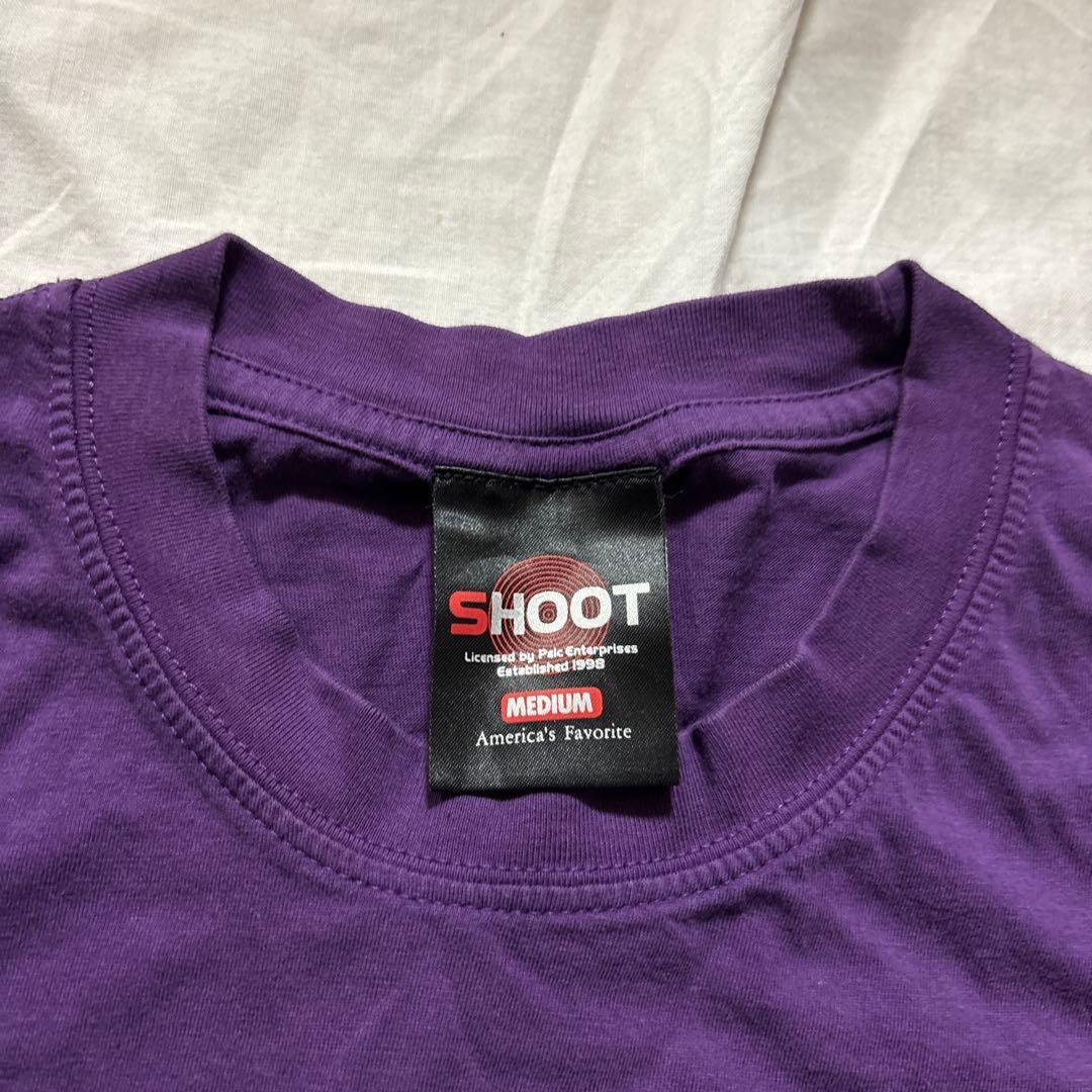 MY BLOODY VALENTINE mbv Tシャツ マイブラ Mサイズ