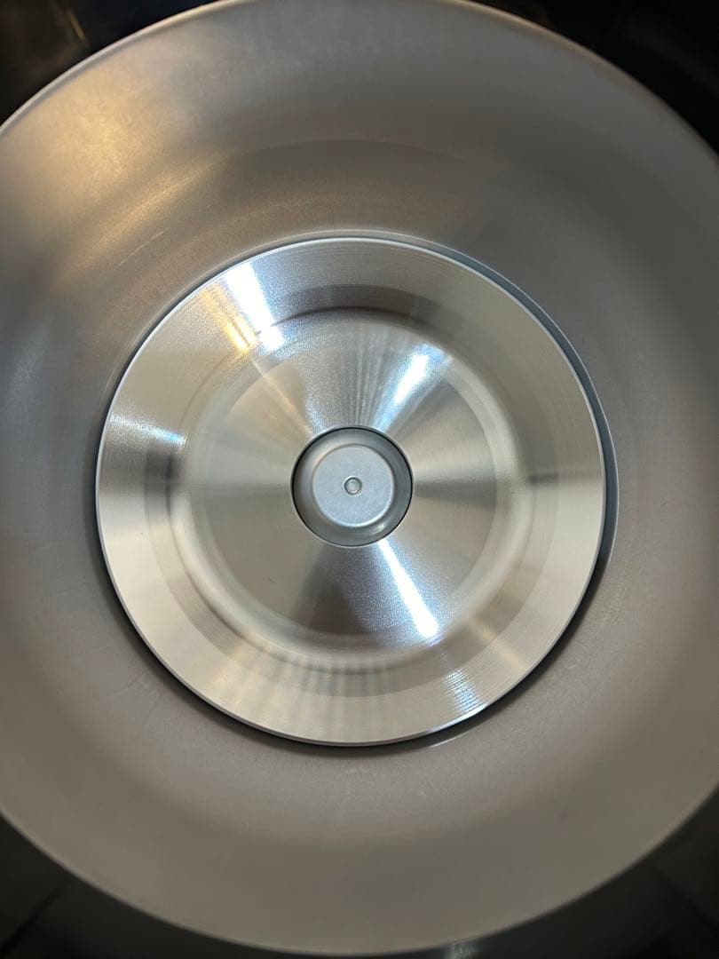 【未使用品】シャープ ヘルシオホットクック KN-HW24C-R