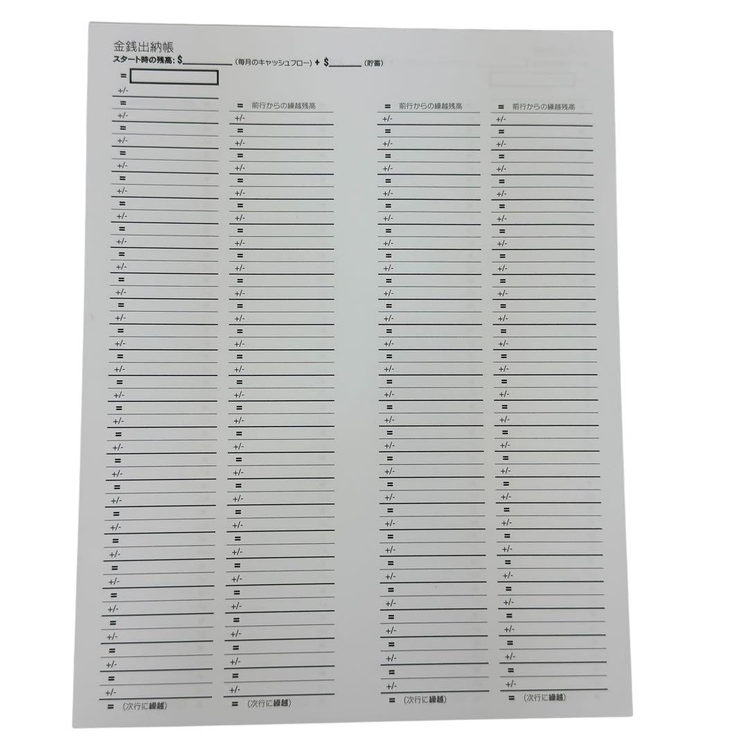 キャッシュフロー ゲーム(日本語版)-ロバートキヨサキ-金持ち父さん貧乏父さん