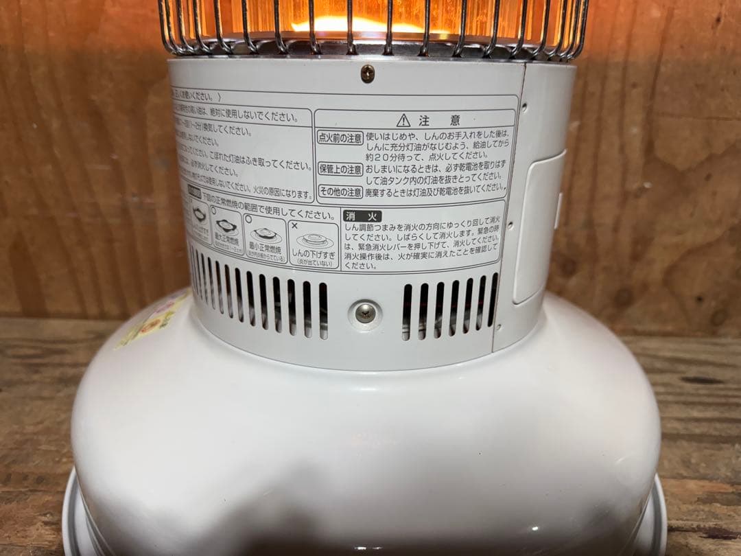 芯乾燥済 レインボー RB-25F 分解メンテナンス済 置台新品 17年製