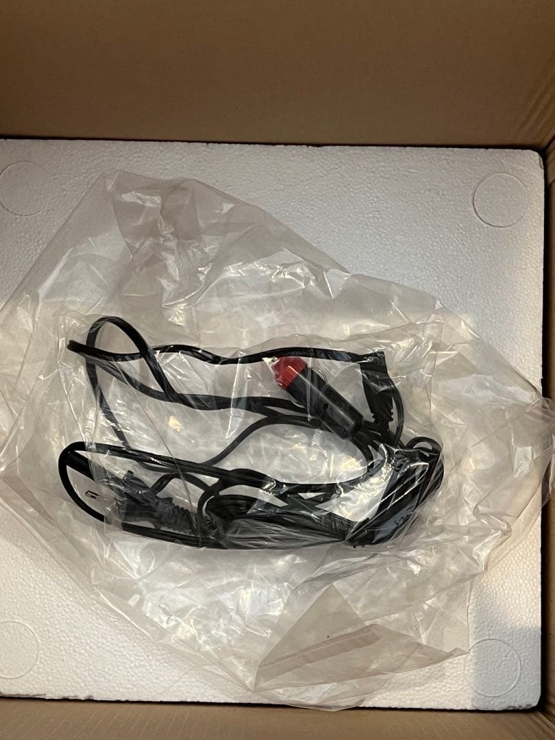 非売品　ミニオン　冷温庫　アート引越センター　オリジナル　送料込み　箱付き