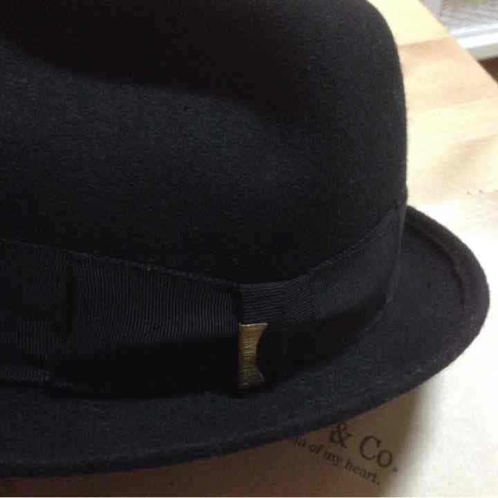 TAKUYA∞着用まとめ売り