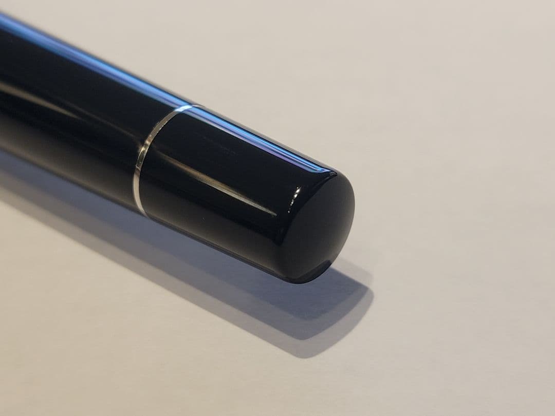 週末値下[レア]DELTA ロミオ&ジュリエット フォーエバーブラック F/ST