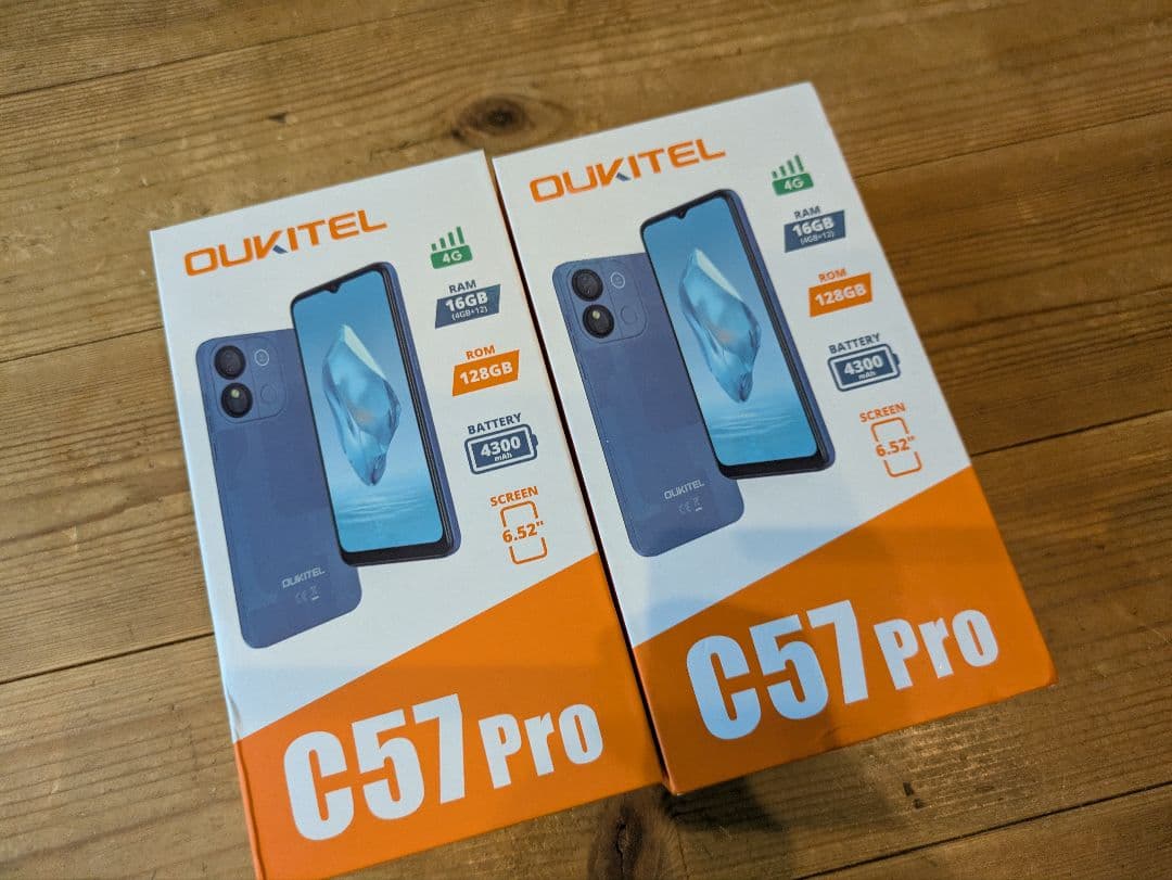 紫陽花さま専用