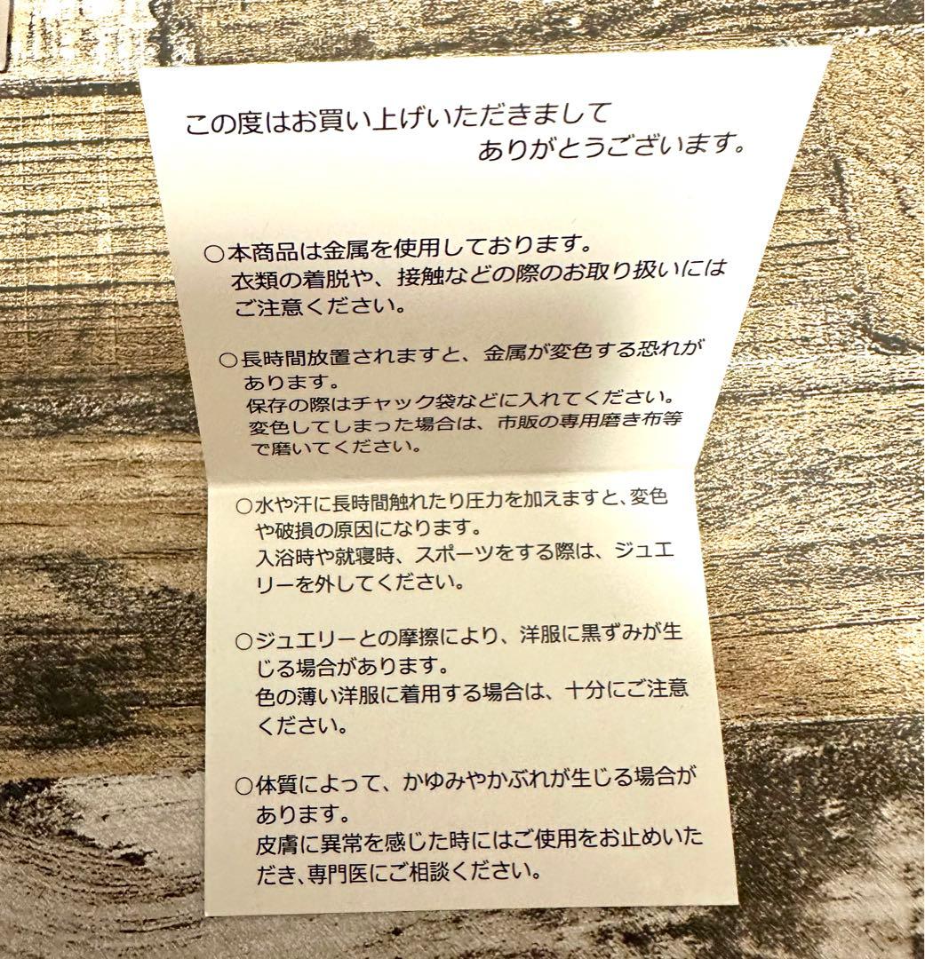 キミガシネ　レア　シルバー(SV925)リング　シン　月見真　首輪　指輪