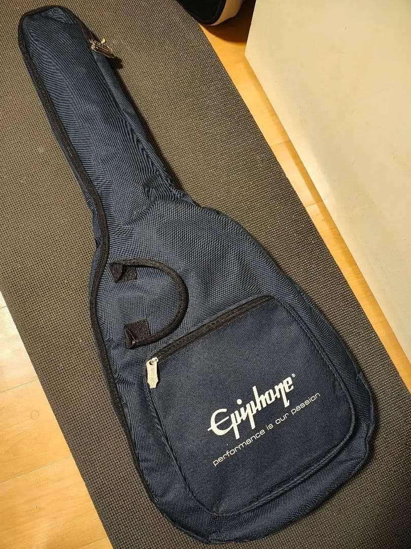 Burny335モデルSRSA-65/極美ミントコンデション