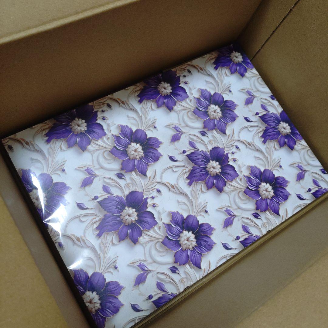 デザインペーパー　まとめ売り　80サイズ