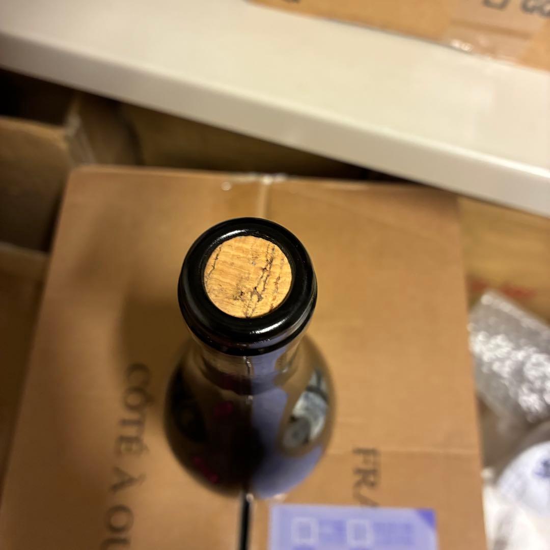 アンドレアスツェッペ Schwalbenschwanz 2018