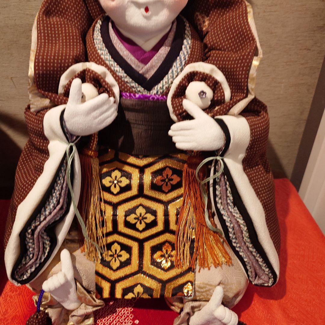 あみさ　ぶす殿　ぶす姫