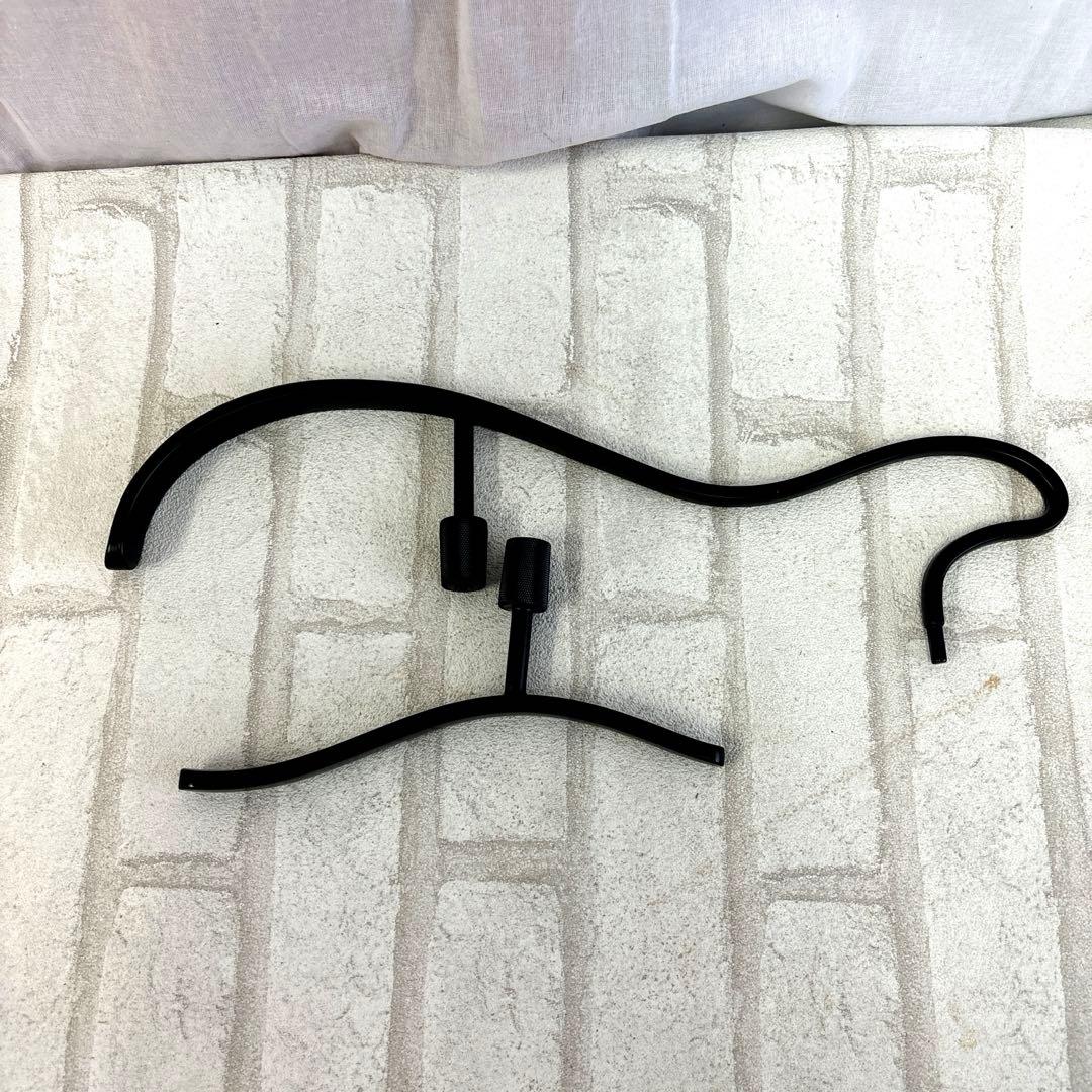 DONNER エレキギター