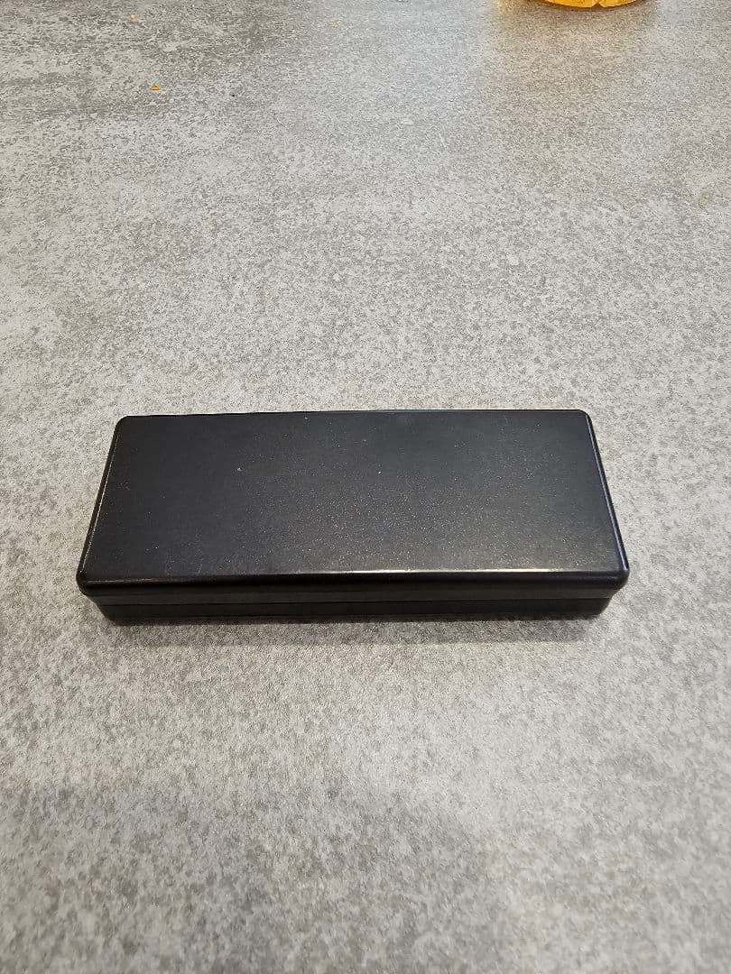 本日限定値下げ！[貴重]子役カウンター