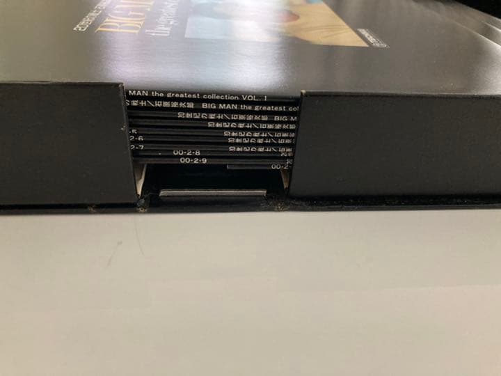 石原裕次郎さん　追悼レコード　スカーフ