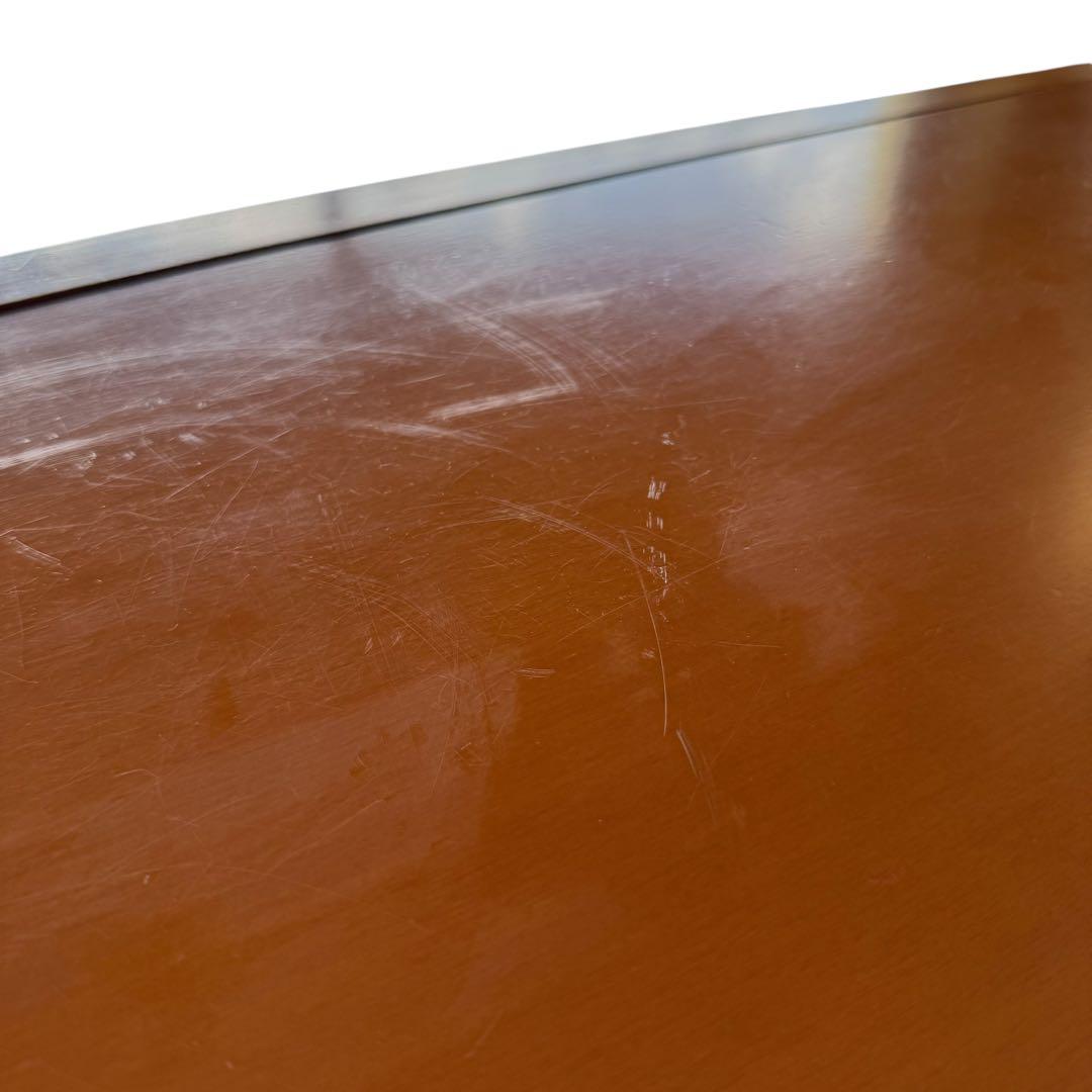 HR903 arflex COMPOSER コンポーザー キャビネット