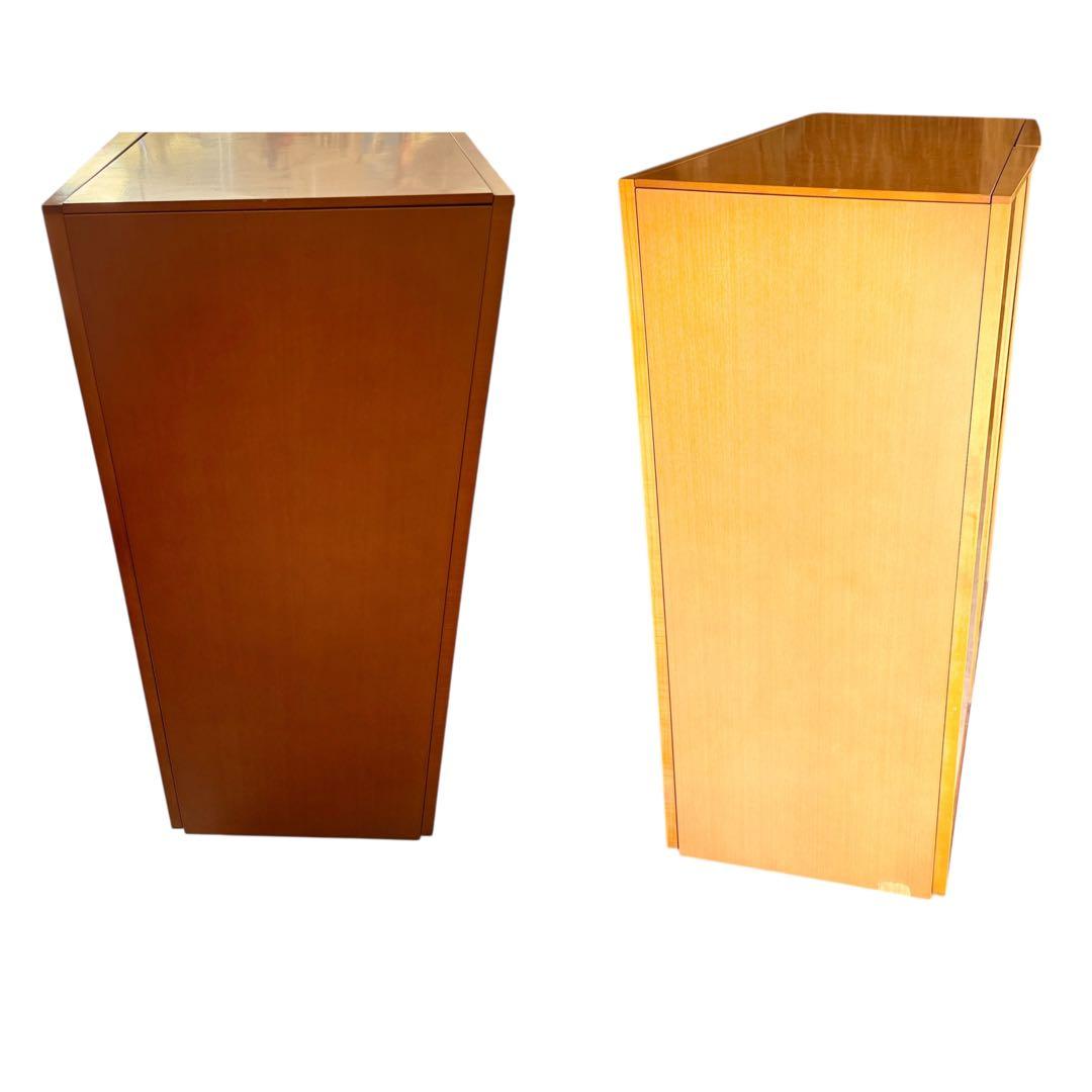 HR903 arflex COMPOSER コンポーザー キャビネット