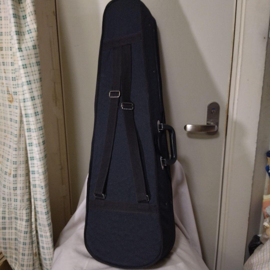 ♥大特価♥新品未使用のJSバイオリン4/4♥弓、ケ―ス、松脂付き