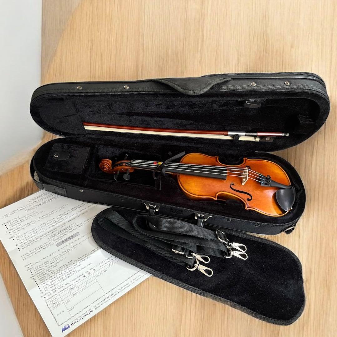 即日発送！2024年購入 1/8葉加瀬太郎さんお勧めニコロサンティ