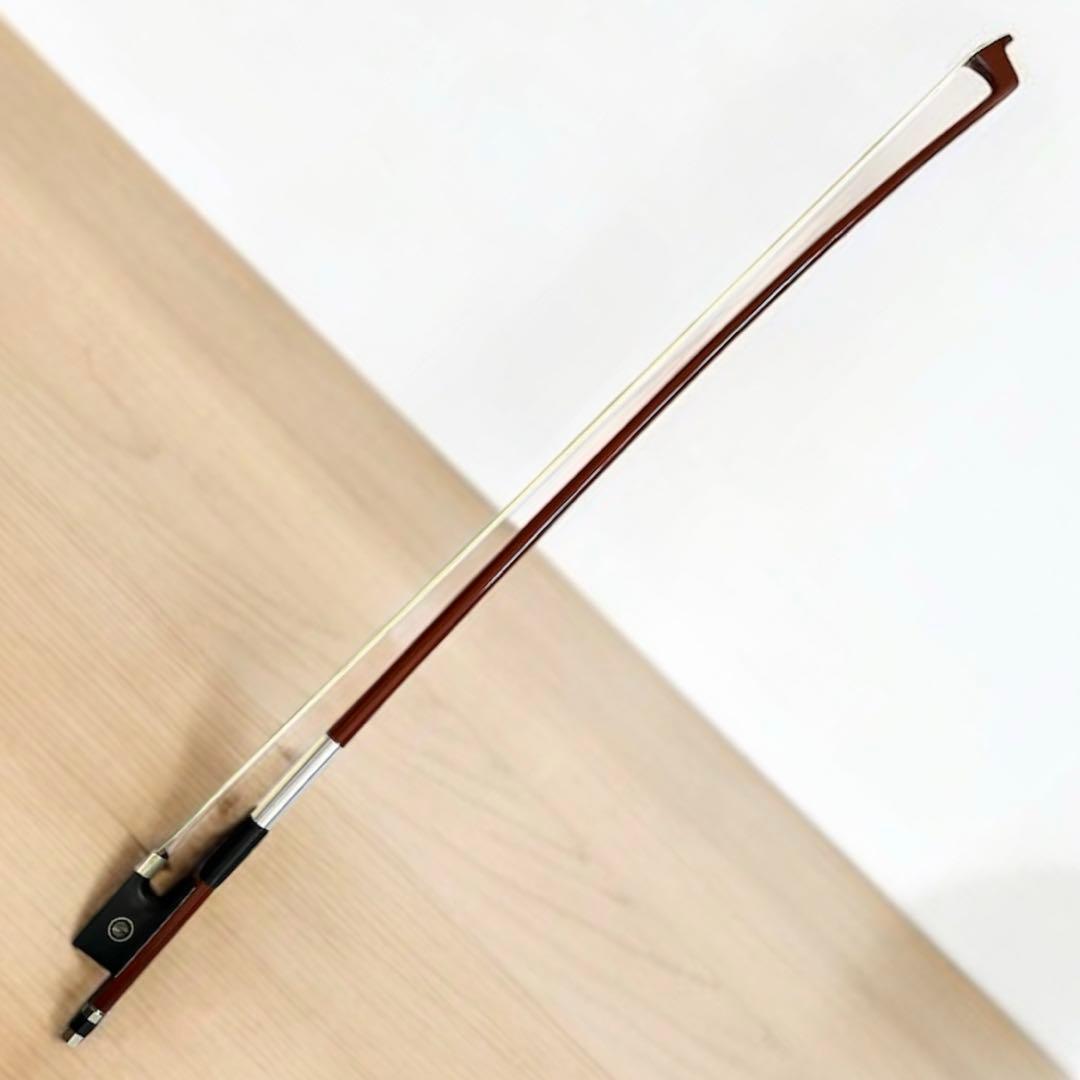 即日発送！2024年購入 1/8葉加瀬太郎さんお勧めニコロサンティ