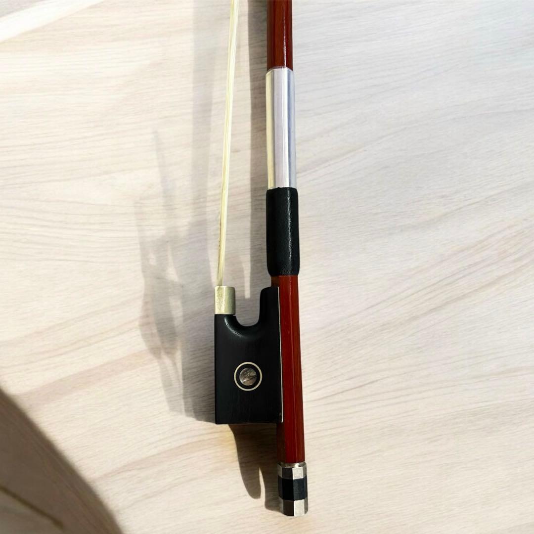 即日発送！2024年購入 1/8葉加瀬太郎さんお勧めニコロサンティ