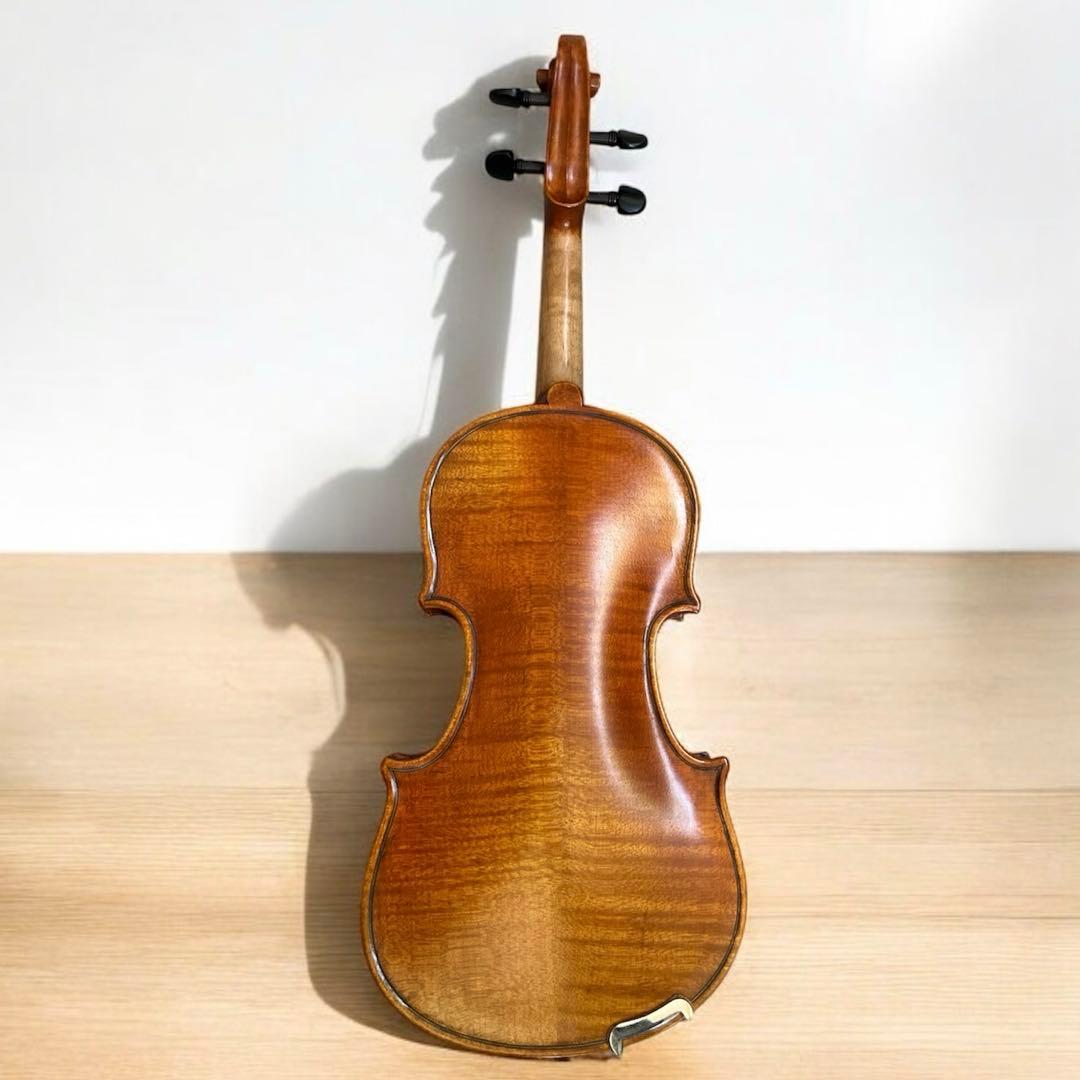 即日発送！2024年購入 1/8葉加瀬太郎さんお勧めニコロサンティ