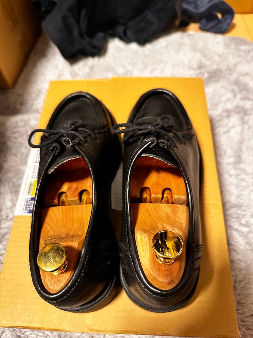 【KLEMAN / クレマン】 PADROR | パドロール