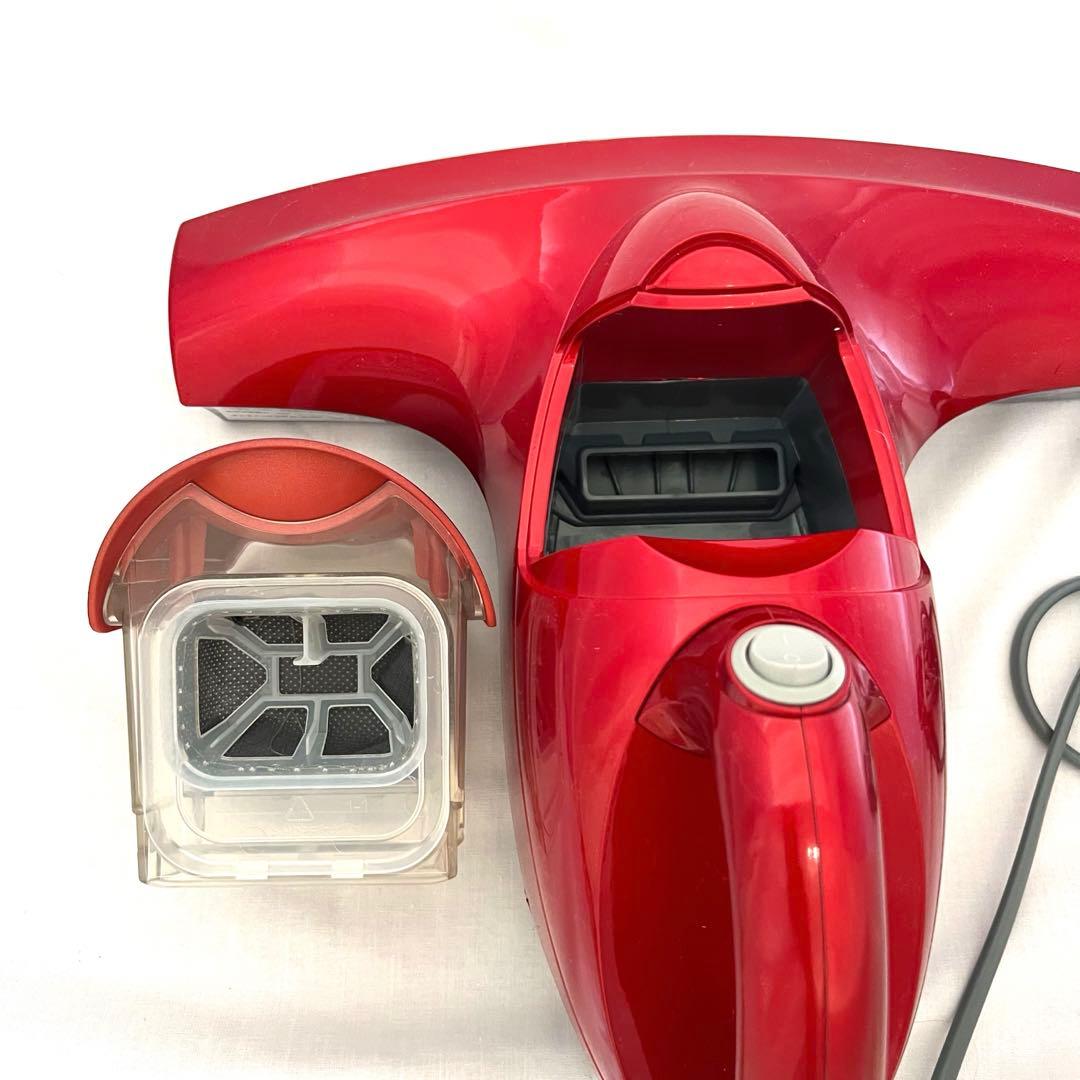 お布団用掃除機❤️LSJ-601 希少　匿名配送