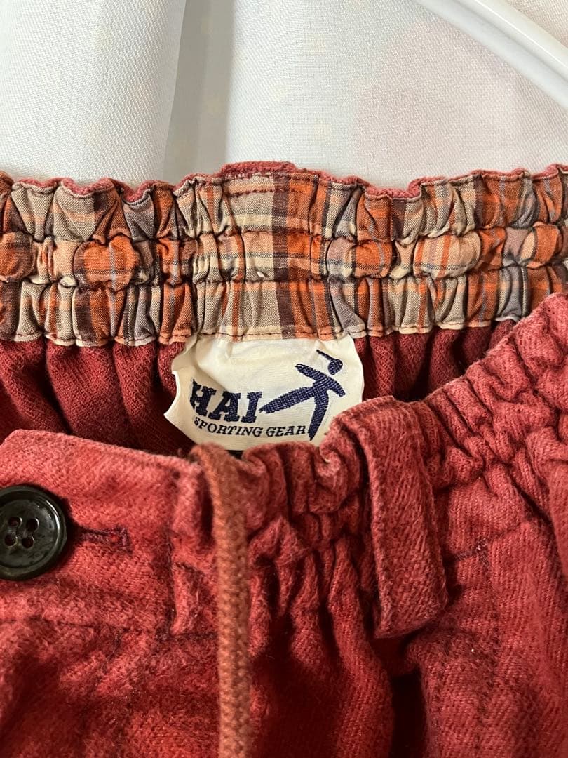 GLAY LiBカフェ　グッズ　付箋　ボールペン