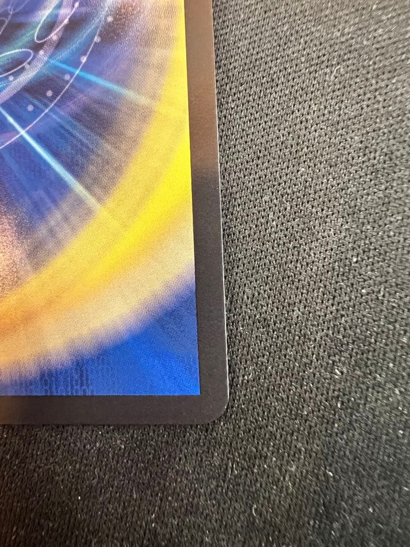 「俺獅」の頂点 ライオネル　金トレジャー