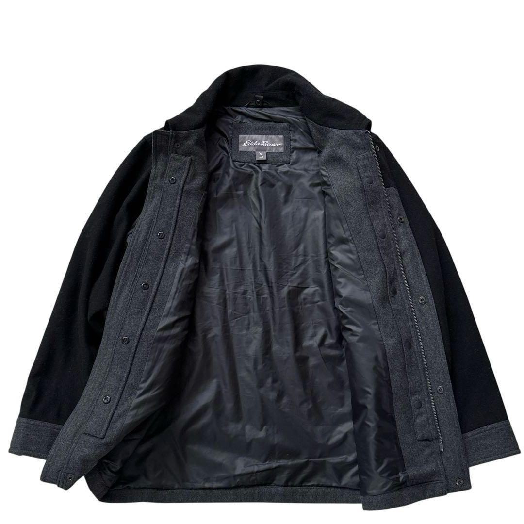 高木勝弘さま2点おまとめ。