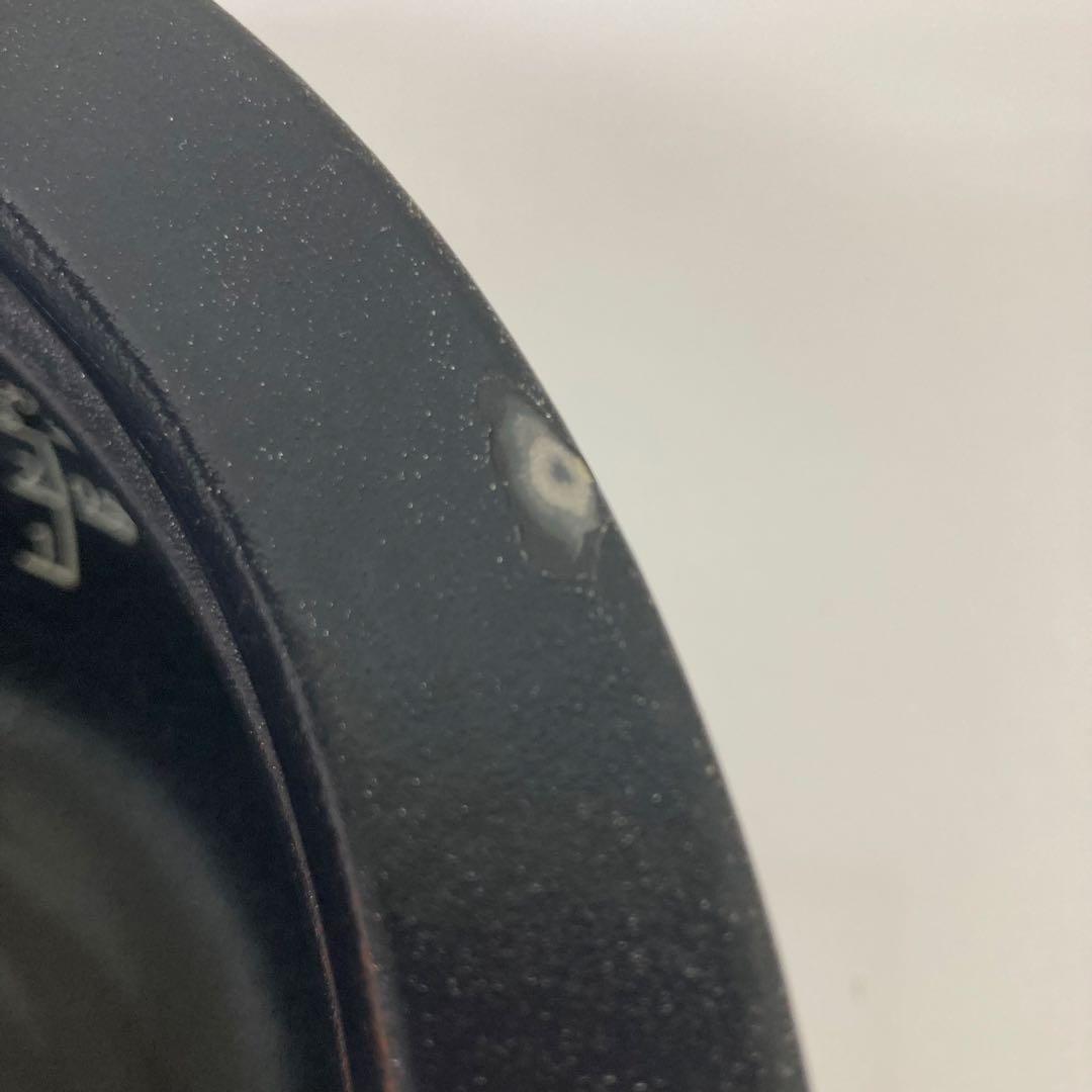 4464-J タイガー 土鍋圧力IH炊飯ジャー JPG-S100