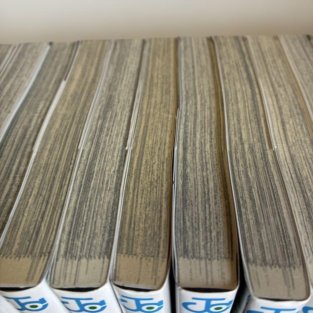 呪術廻戦 全巻セット ０巻〜３０巻+0.5巻 +おまけ付き