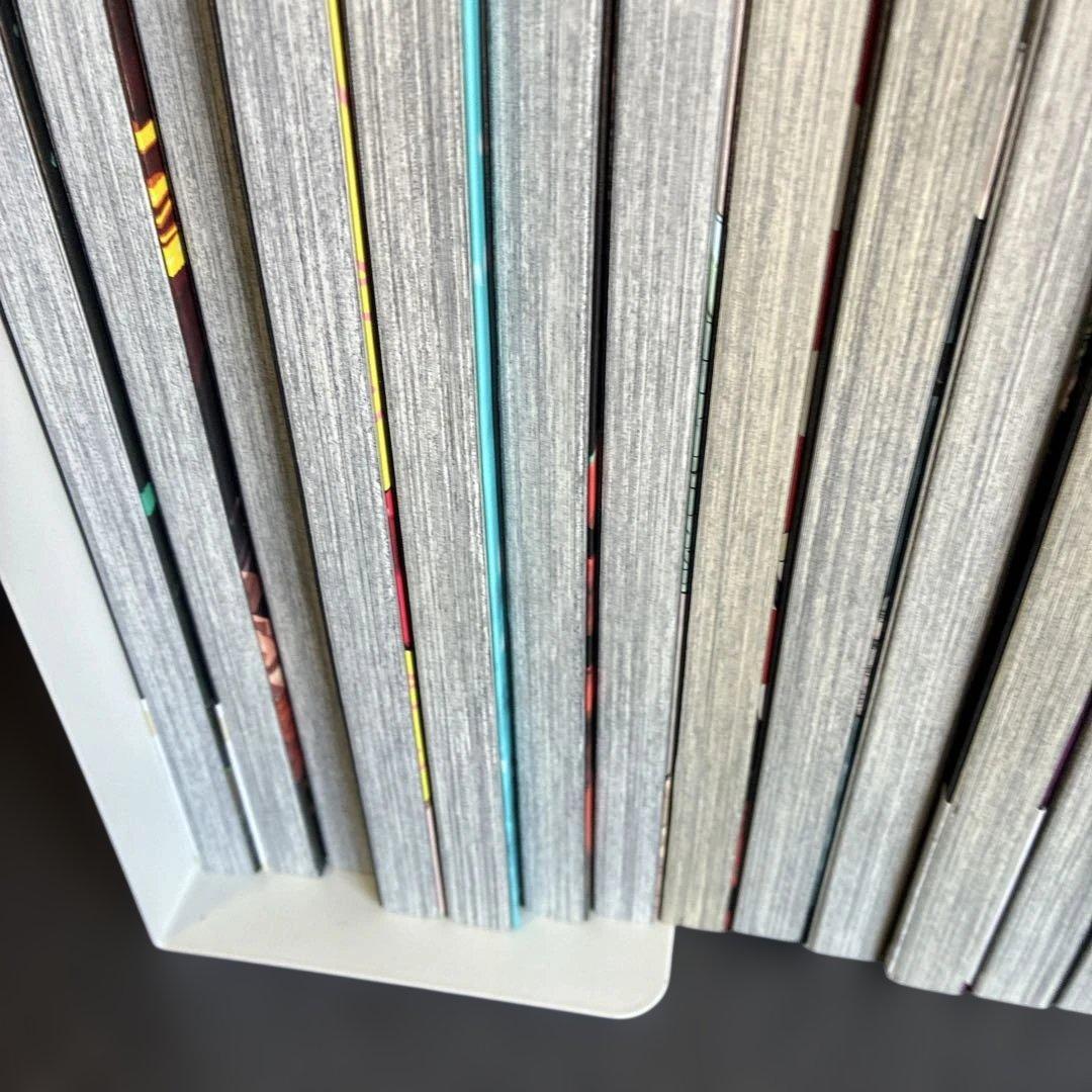 呪術廻戦 全巻セット ０巻〜３０巻+0.5巻 +おまけ付き