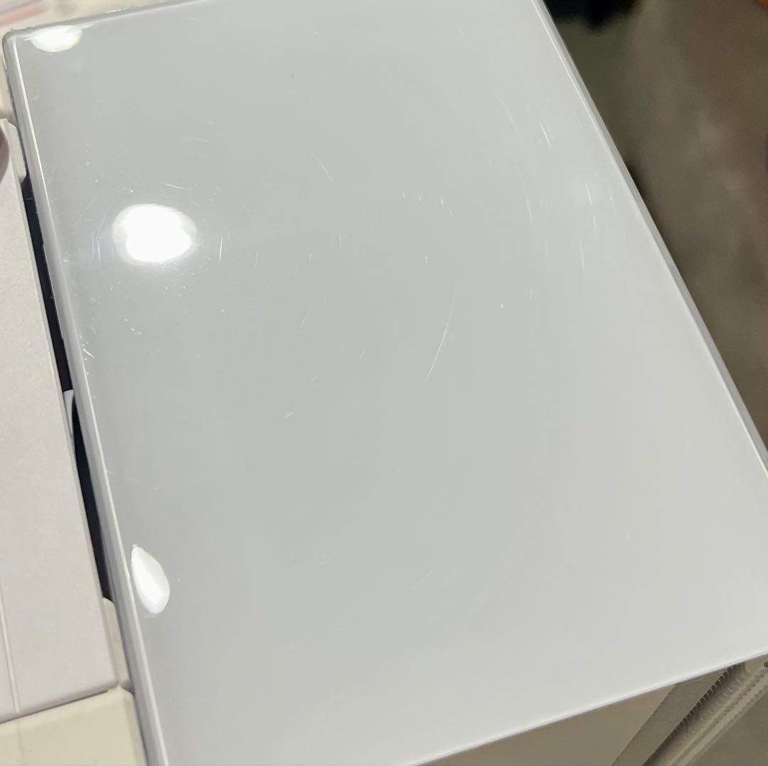 DEEPCOOL AK500 DIGITAL WH CPUクーラー